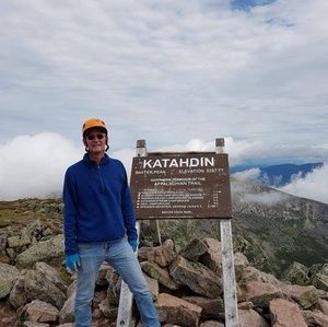 Meet your Posher, Luc